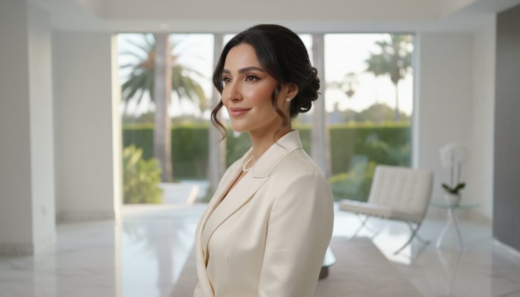 Fraxel Laser Treatment in Beverly Hills: A Couture Guide to Skin Refinement