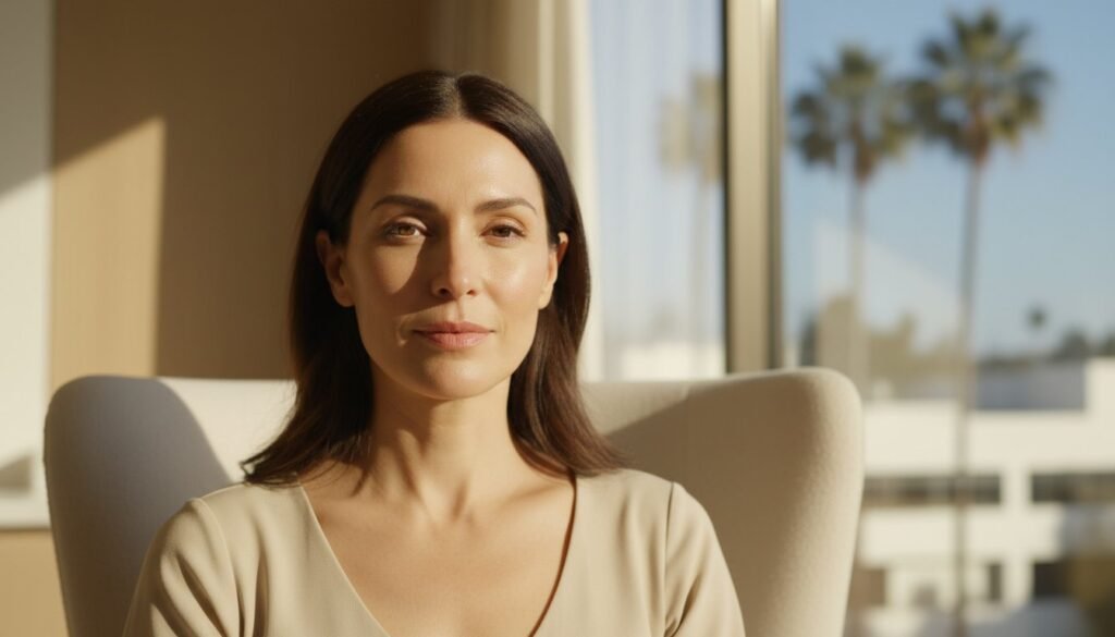 How Much Do Fillers Cost in Beverly Hills? A 2026 Guide to Dermal Investments