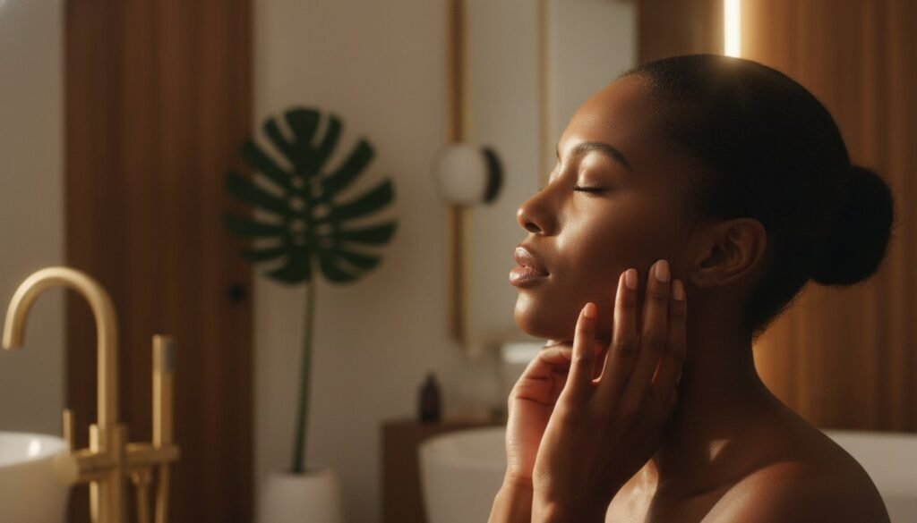 How Much Does Microneedling Cost in LA? A 2026 Guide to Value and Results