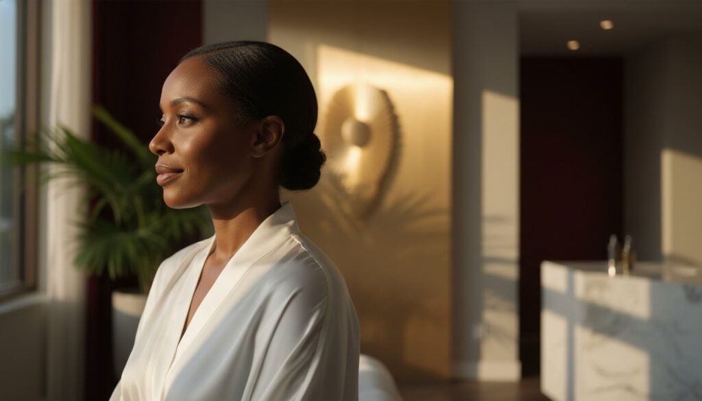How Often Should You Get Microneedling? A Beverly Hills Dermatologist’s Guide