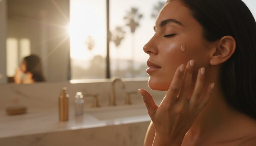 How to Maximize Microneedling Results: A Dermatologist's Protocol for Timeless Skin