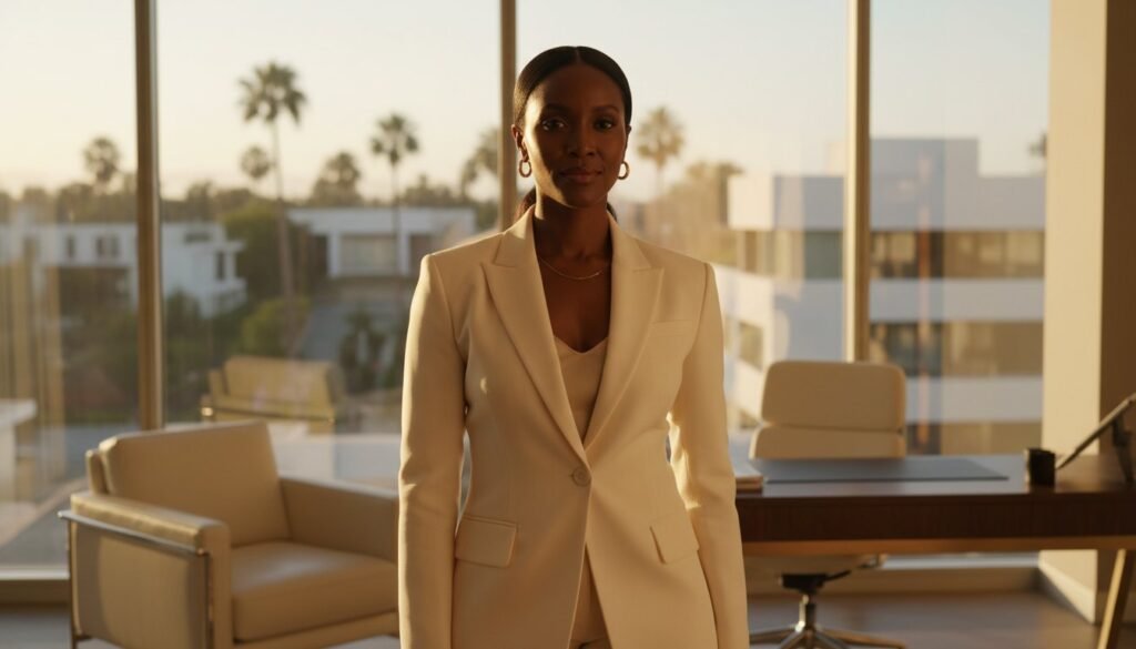 Inglewood Dermatologist: Couture-Level Care for Every Skin Type