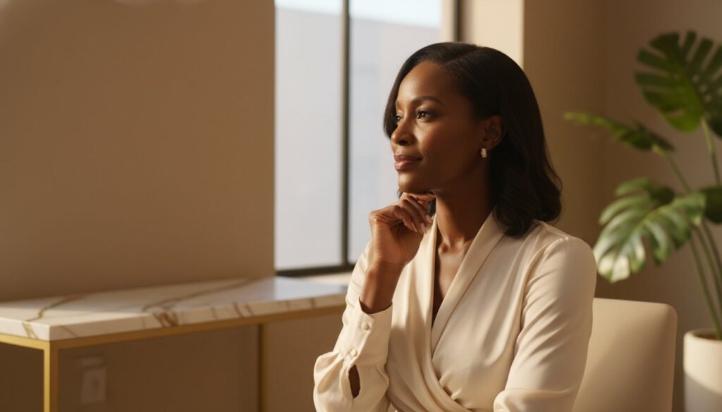 Medical Dermatology in Beverly Hills: A Couture Approach to Skin Health