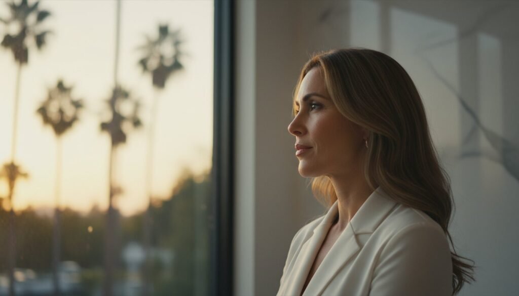 The Art of Selection: Finding the Best Botox Injector in Los Angeles for 2026