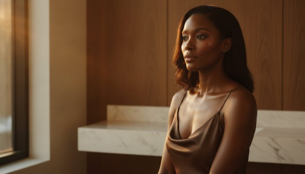 Acne Treatment in Beverly Hills: A Couture Approach to Clear Skin