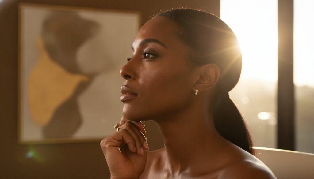 Harvard Trained Dermatologist in Los Angeles: Why Elite Credentials Matter for Your Skin