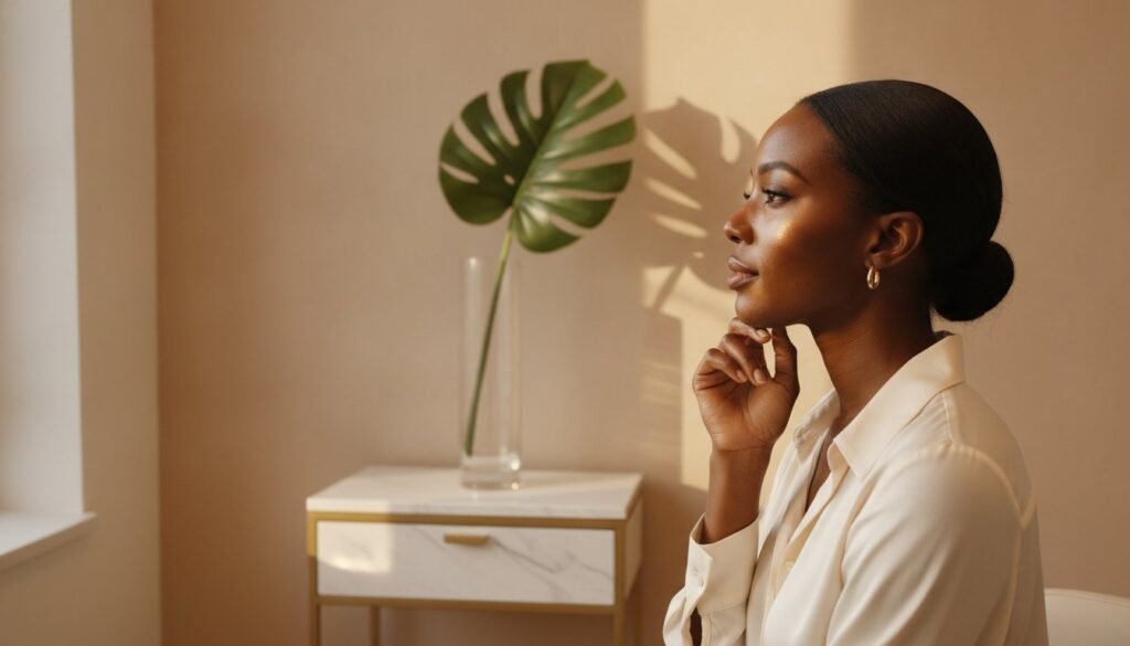 How to Choose a Cosmetic Dermatologist in Beverly Hills: A Master Tailor’s Guide to Your Skin