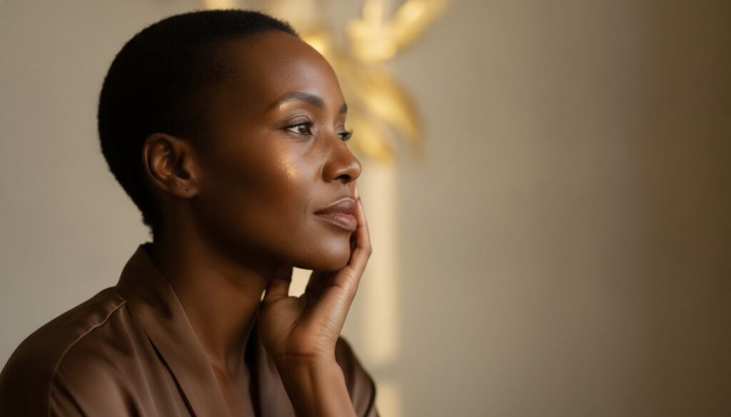 How to Improve Skin Texture and Tone: A Dermatologist’s Guide to Refinement