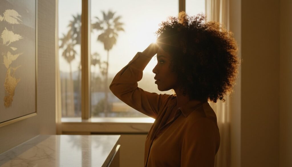 PRP for Hair Loss in Beverly Hills: A Couture Approach to Natural Restoration (2026)