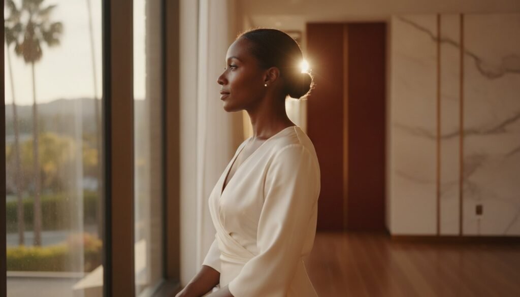 Red Carpet Skin Treatments in Beverly Hills: A Dermatologist’s Guide to Award-Season Glow