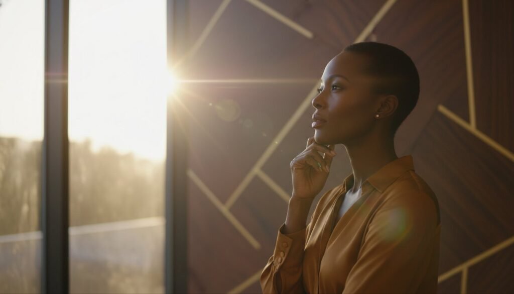 Sofwave Treatment in Los Angeles: The Couture Guide to Non-Surgical Lifting