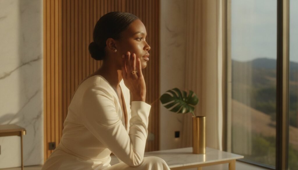 The Pre-Wedding Skincare Plan Beverly Hills Brides Trust for a Flawless Glow