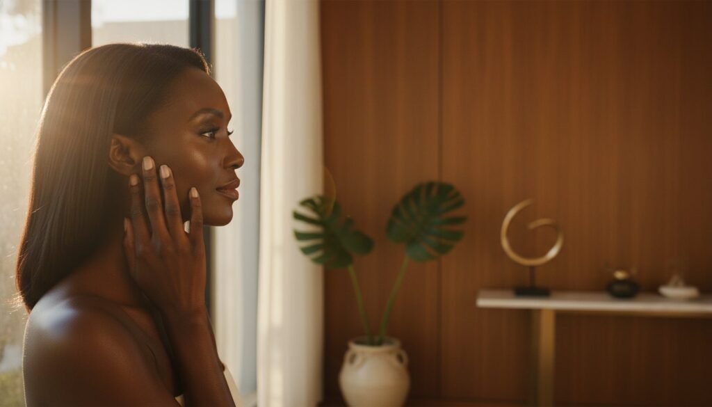 Dermatologist for Hyperpigmentation in Los Angeles: A Couture Approach to Radiant Skin