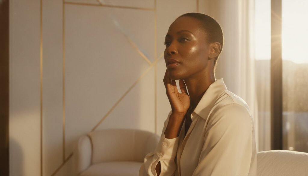 Best Skin Treatments for a Confidence Boost: A Dermatologist’s Guide to Transformation