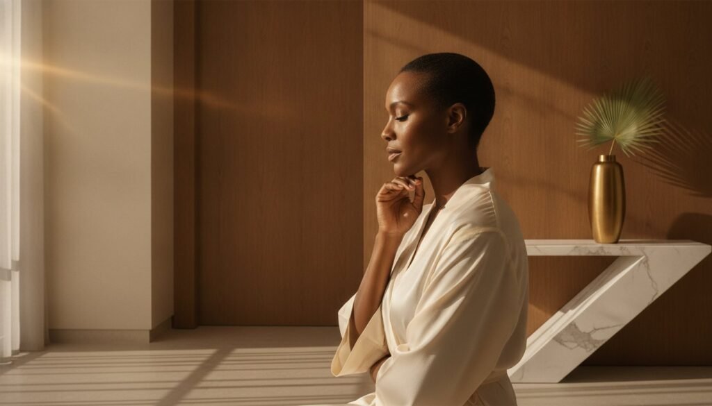 Crafting Your Timeless Skin: A Dermatologist’s Guide to Creating a Long-Term Anti-Aging Plan