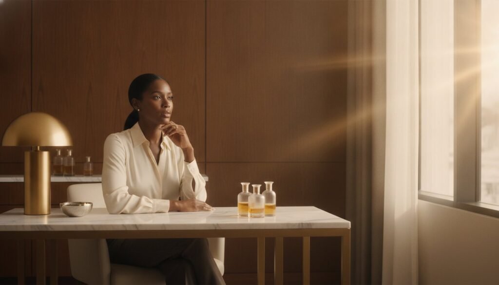 How to Tell if a Clinic is Reputable: A Dermatologist’s Guide to Vetting Your Care