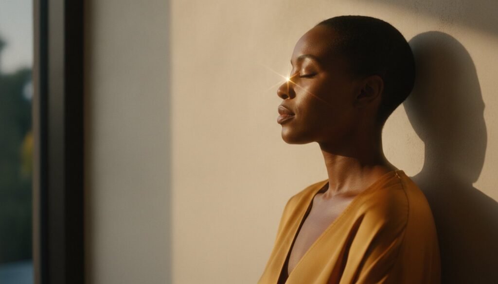Laser Resurfacing for Dark Skin in Beverly Hills: A Couture Guide to Safe Rejuvenation