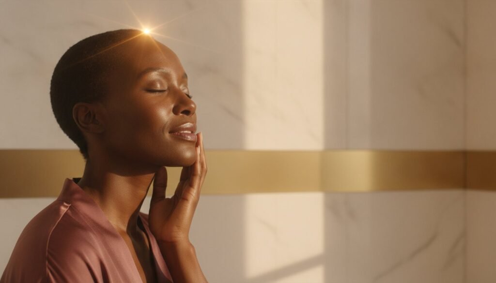 Laser Skin Resurfacing in Beverly Hills: A Couture Approach to Skin Transformation