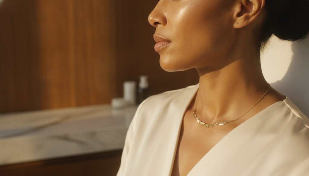 Skin Tag Removal by Dermatologist Beverly Hills: A Couture Approach to Flawless Skin