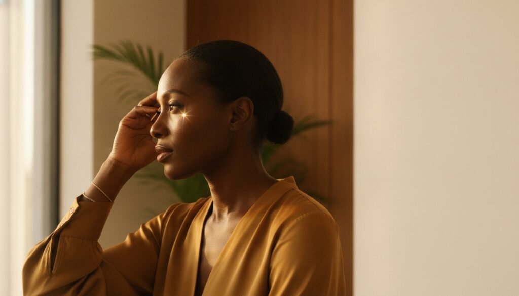 Traction Alopecia Treatment in Los Angeles: Restoring Your Hairline with Expert Care