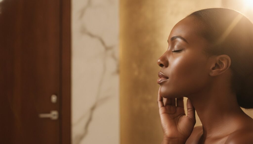 What Are the Risks of Laser Treatments? A Dermatologist’s Guide to Safe Skin Transformation