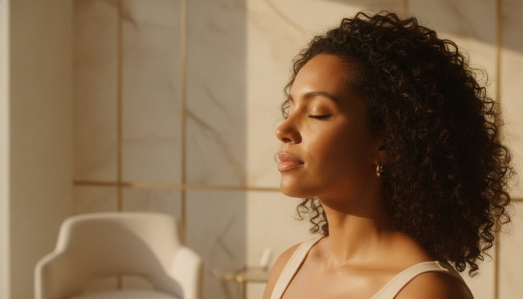 Laser Skin Resurfacing in Beverly Hills: A Couture Approach to Radiant Renewal
