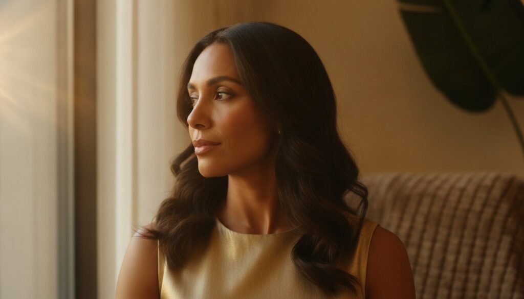 Melasma Treatment in Beverly Hills: A Board-Certified Dermatologist’s Guide to Lasting Clarity