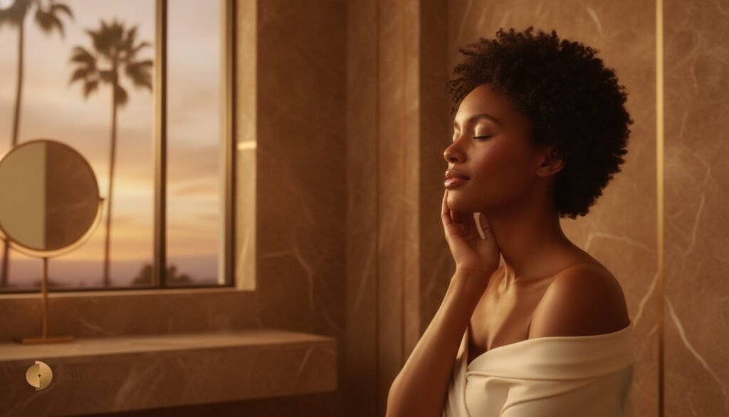 Laser Treatment for Acne Cost: Is AviClear Worth It in Beverly Hills?