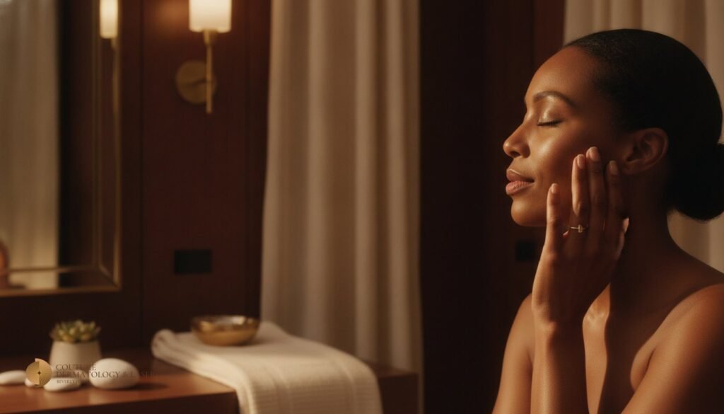 Laser Treatment for Acne Scars Beverly Hills: Smooth Skin Guide